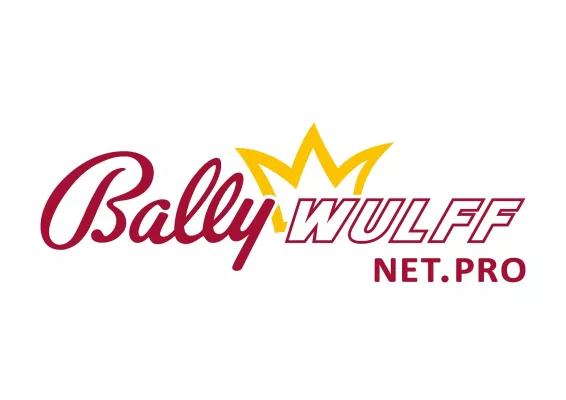 Bild: BWN.pro Mietpreisaktion! - Jetzt attraktive Preise sichern und von BALLY WULFF Managementsoftware profitieren