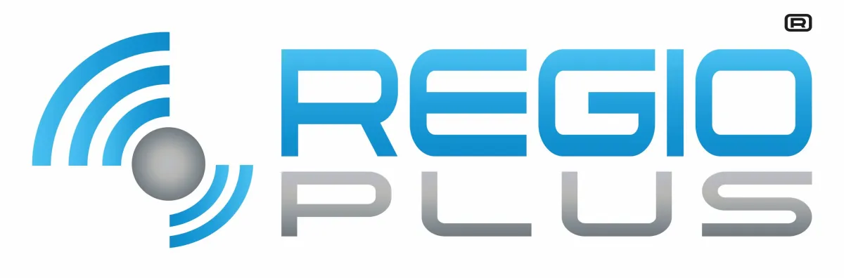 REGIO PLUS ® eine Marke der RP-Telekommunikation GmbH (© RP-Telekommunikation GmbH)
