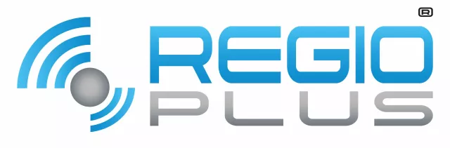 Bild: REGIO PLUS® Mobiltelefone mit patentierten Notfallsystem und persönlicher Betreuung