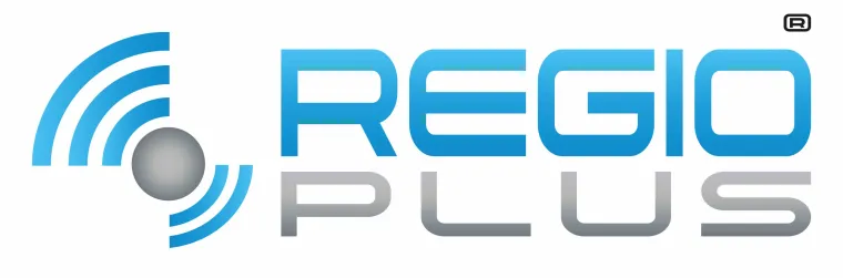 Bild: REGIO PLUS® Mobiltelefone mit patentierten Notfallsystem und persönlicher Betreuung