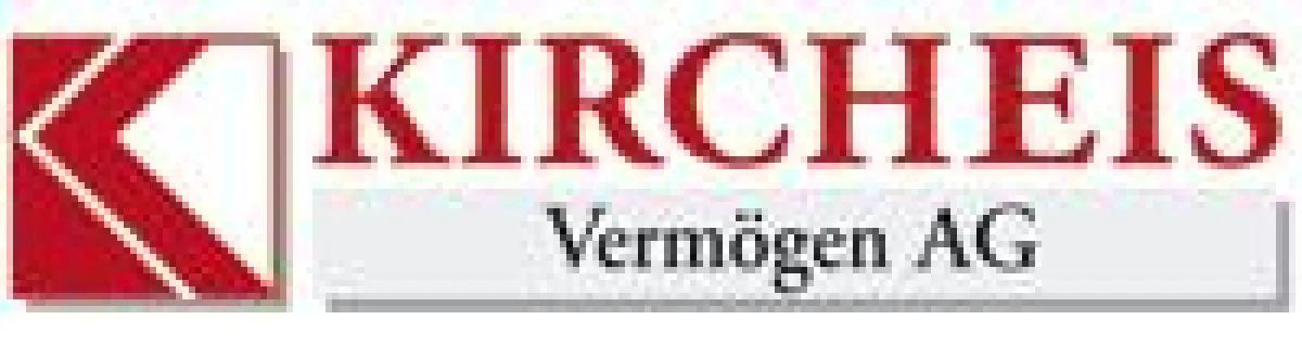 Die Kircheis Vermögen AG gilt bundesweit als Spezialist für Lebensarbeitszeitkonten.