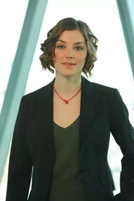 Projectplace verstärkt Enterprise Sales Team Bild: Projectplace verstärkt Enterprise Sales Team