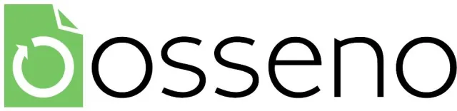 Bild: Fraunhofer beteiligt sich an Osseno Software