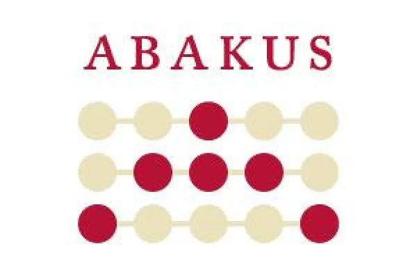 ABAKUS Internet Marketing übernimmt etablierte Keyword-Datenbank Bild: ABAKUS Internet Marketing übernimmt etablierte Keyword-Datenbank
