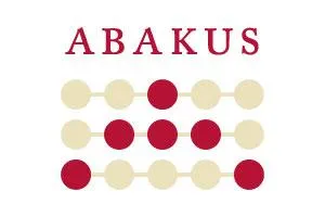 Bild: ABAKUS Internet Marketing übernimmt etablierte Keyword-Datenbank