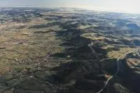 Wandern mit Vier-Sterne-Komfort Bild: Wandern mit Vier-Sterne-Komfort