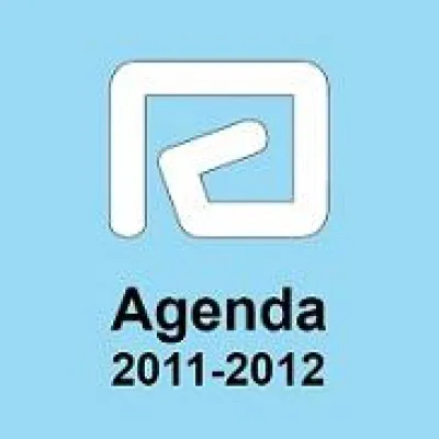 Wahlergebnis CDU, SPD, Grünen, AfD - ein Debakel Bild: Wahlergebnis CDU, SPD, Grünen, AfD - ein Debakel