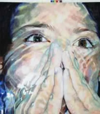 Atelierfest Bild: Atelierfest