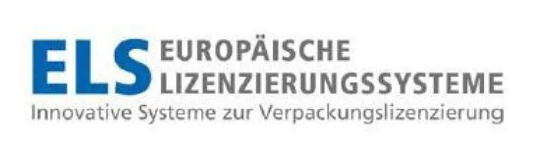 Bild: BellandVision darf ELS GmbH nicht mehr Lizenzmakler nennen