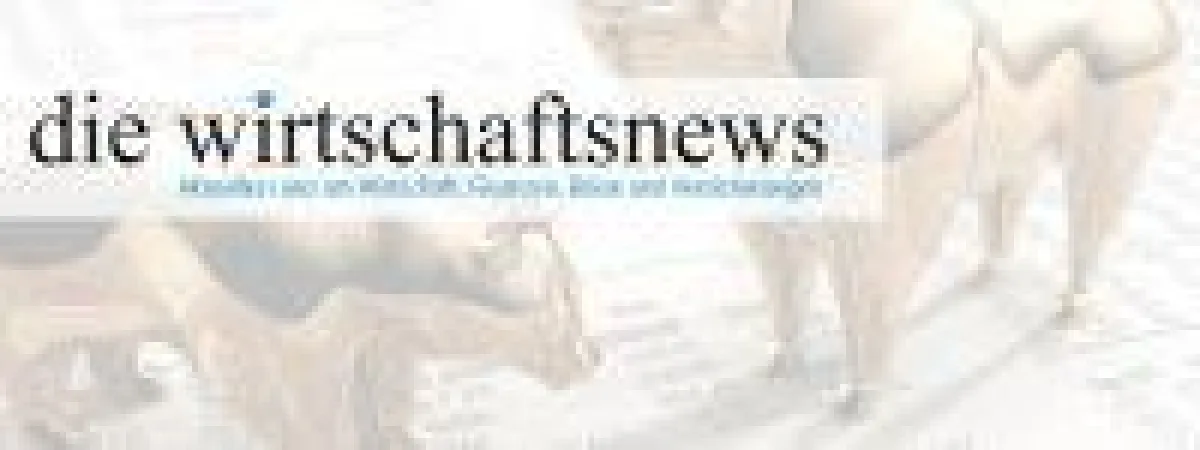 Die Wirtschaftsnews