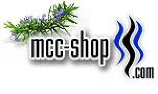 Spezieller Online-Shop bietet alles für die kreative Profi-Küche und -Bar Bild: Spezieller Online-Shop bietet alles für die kreative Profi-Küche und -Bar