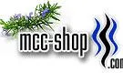 Bild: Spezieller Online-Shop bietet alles für die kreative Profi-Küche und -Bar