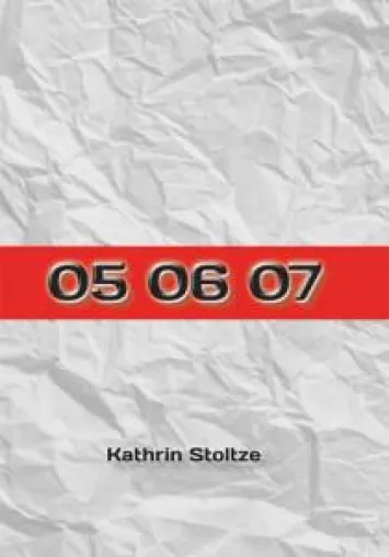 Bild: 05 06 07 - Der Tag der das Leben veränderte