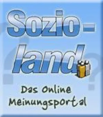 Bild: Handball-Studie 2008/09 - Die Teilung der Liga muss weg