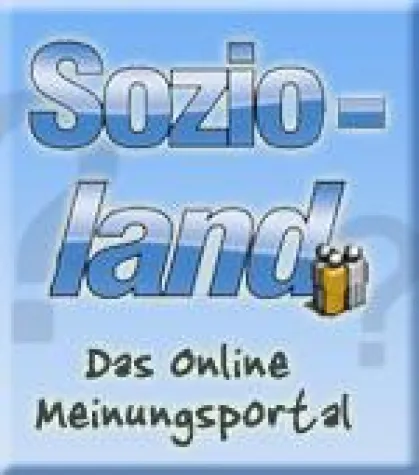 Bild: Handball-Studie 2008/09 - Die Teilung der Liga muss weg