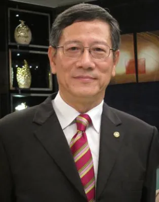 Bild: Jade soll künftig "fei cui" heißen