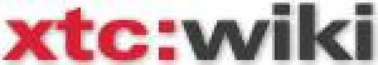 Bild: Umfangreiche Enzyklopädie zur OnlineShop-Software xt:Commerce geht online