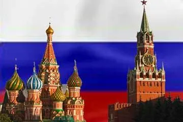 Konferenz zum Demokratieverständnis in Russland und Deutschland Bild: Konferenz zum Demokratieverständnis in Russland und Deutschland