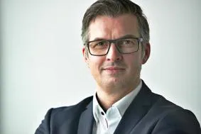 Bild: CROSSKIDS bietet die optimale Werbewirkung für Kinder und Familien