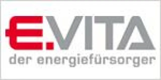 HFO Energy startet Kooperation mit dem Stromanbieter E.VITA Bild: HFO Energy startet Kooperation mit dem Stromanbieter E.VITA