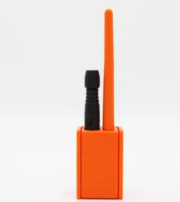 Bild: Neu: Überwachung von Temperatur, Bewegung und Kontakt !