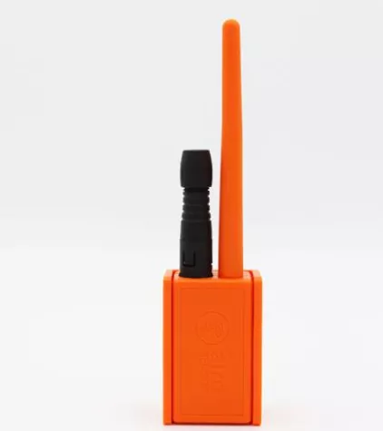 Bild: Neu: Überwachung von Temperatur, Bewegung und Kontakt !