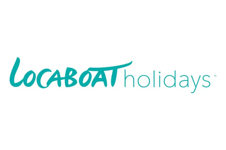 Bild: Hunde an Bord ausdrücklich erwünscht: Vierbeiner bei Locaboat Holidays