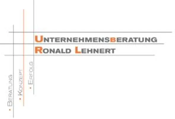 Neue Dienstleistung im Portfolio der Unternehmensberatung Ronald Lehnert Bild: Neue Dienstleistung im Portfolio der Unternehmensberatung Ronald Lehnert