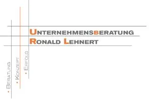 Bild: Neue Dienstleistung im Portfolio der Unternehmensberatung Ronald Lehnert