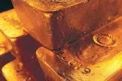 Bild: De Grey Mining: Auf dem Weg zu 3 Mio. Unzen Gold