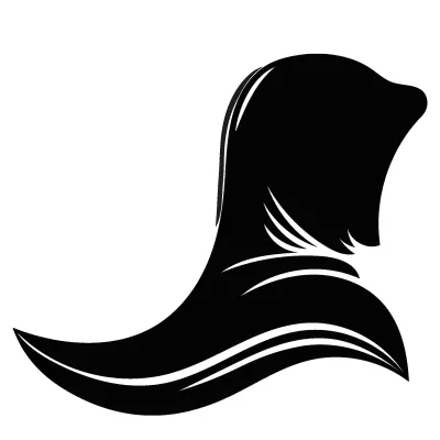 Bild: Steelmonks feiert THW-Partnerschaft mit kostenloser Schlüsselanhänger-Aktion für die ersten 100 Kunden!