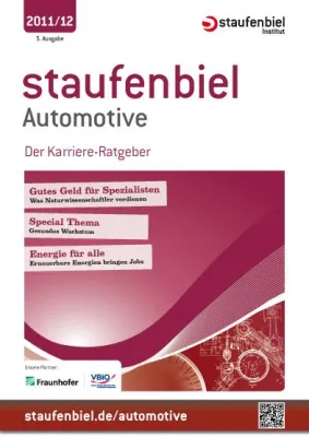 Bild: Rasante Erholung