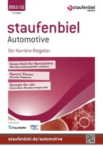 Bild: Rasante Erholung