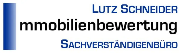 Bild: Erbbaurechte in Zwangsversteigerungsverfahren häufig falsch bewertet