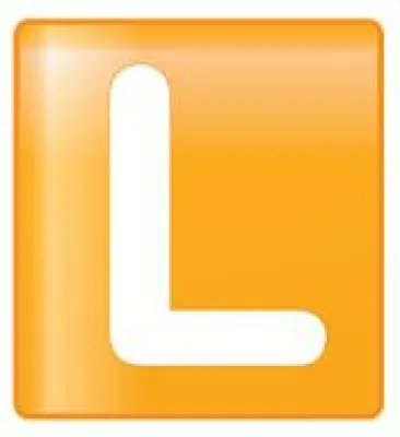 Bild: Unterstützung für Forscher weltweit aus Deutschland - kostenfreie Software aus Leipzig