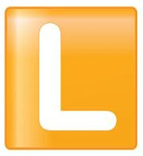 Bild: Unterstützung für Forscher weltweit aus Deutschland - kostenfreie Software aus Leipzig