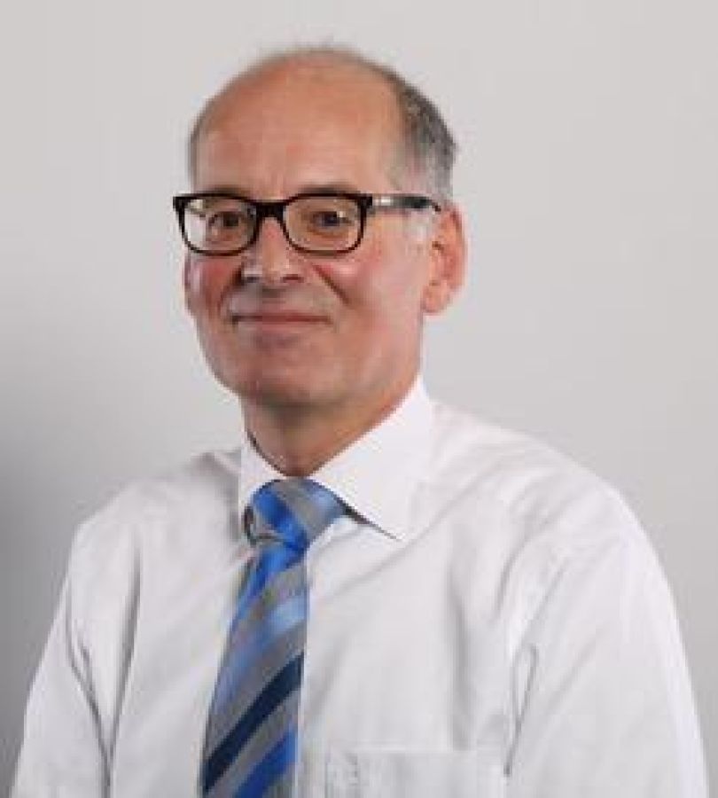 Jürgen Prof. Dr. Dr. Ruhlmann _ Jürgen Ruhlmann Bonn – OVFQF
