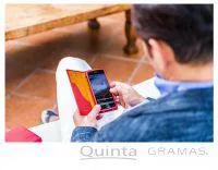 Bild: GRAMAS: iPhone-Hüllen und Flipcases designed in Japan