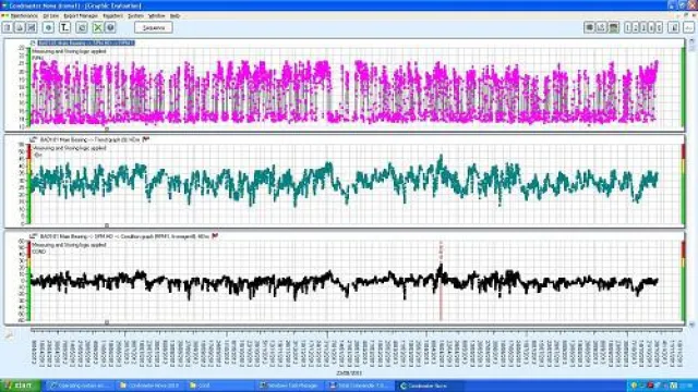 Wirtschaftlicher Betrieb auch bei reduzierter Einspeisevergütung Bild: Wirtschaftlicher Betrieb auch bei reduzierter Einspeisevergütung