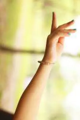 Arthrose in der Hand und den Fingern Bild: Arthrose in der Hand und den Fingern