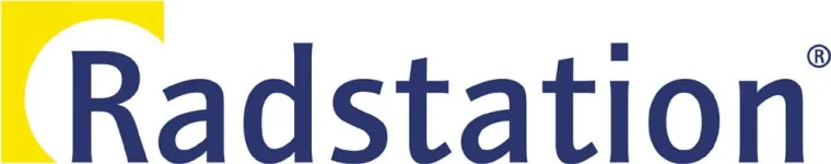 Bild: 10 Jahre Radstation Münster