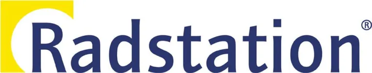 Bild: 10 Jahre Radstation Münster