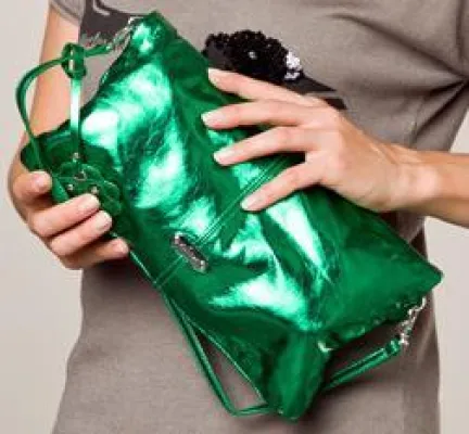 BuyVIP: Die richtige Tasche für jede Frau Bild: BuyVIP: Die richtige Tasche für jede Frau