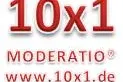 Das 10x1 für effektive Meetings und Projektsitzungen Bild: Das 10x1 für effektive Meetings und Projektsitzungen