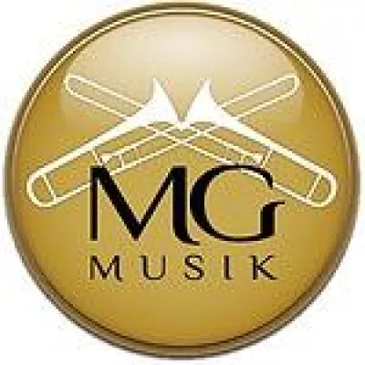 MG-Musik - Fachhandel für Musikinstrumente, Noten & Zubehör Bild: MG-Musik - Fachhandel für Musikinstrumente, Noten & Zubehör