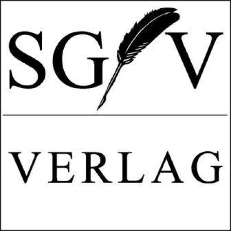 Bild: Die Rechtschreibtafel: Schnell und einfach korrekt schreiben.