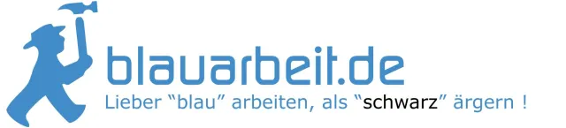 Bild: Handwerkerauktionen - Wer macht’s am günstigsten?