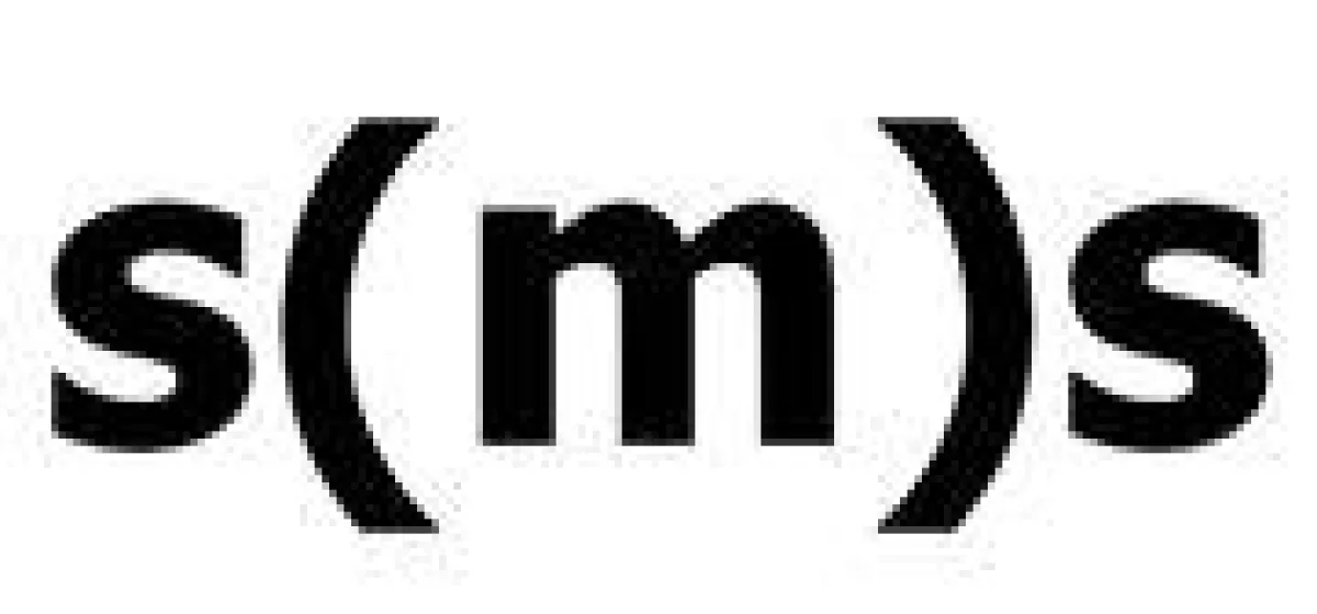 praxisnah und umsetzungs-orientiert