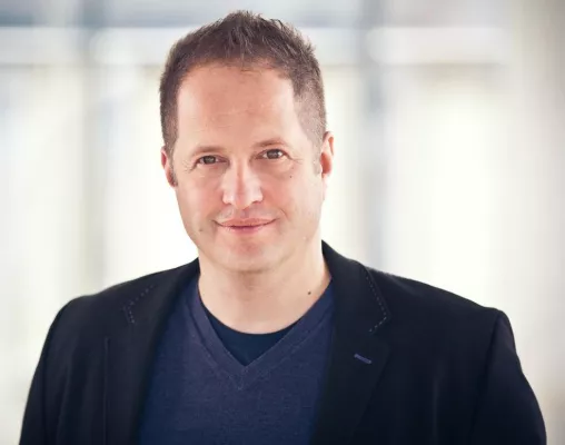 Bild: Spreadshirt startet US-Offensive