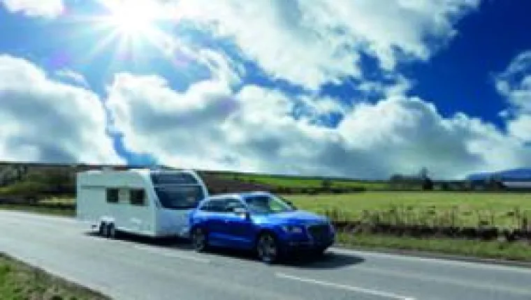 Bild: B96-Führerschein bequem im Urlaub machen